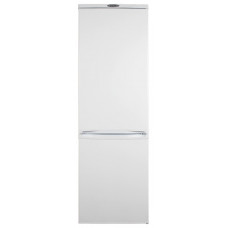 Холодильник DON R 291 B, двухкамерный