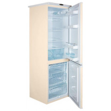 Холодильник DON R 291 S, двухкамерный