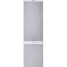 Холодильник DON R 295 NG, двухкамерный