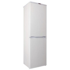 Холодильник DON R 299 B, двухкамерный