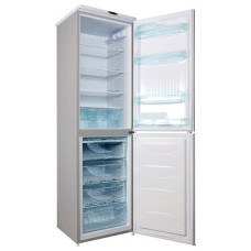 Холодильник DON R 299 NG, двухкамерный