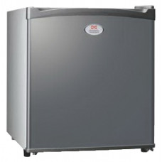 Холодильник Daewoo FR 052 AIXR, минихолодильник