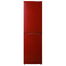 Холодильник ATLANT ХМ 6025-030, двухкамерный