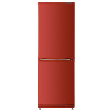 Холодильник ATLANT ХМ 4012-030, двухкамерный