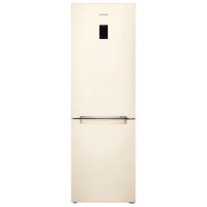 Холодильник Samsung RB33J3220EF