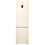 Холодильник Samsung RB 37 J 5240 EF, двухкамерный