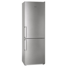 Холодильник ATLANT ХМ 4426-080 N, двухкамерный