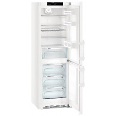 Холодильник Liebherr CN 4315, двухкамерный