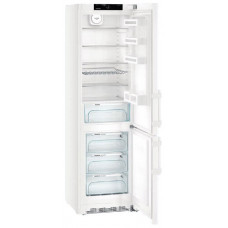 Холодильник Liebherr CN 4815, двухкамерный