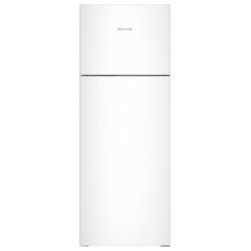 Холодильник Liebherr CTN 5215, двухкамерный