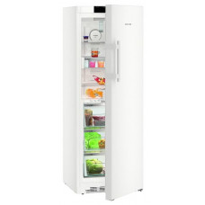 Холодильник Liebherr KB 3750, однокамерный