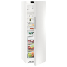 Холодильник Liebherr KBPgw 4354, однокамерный