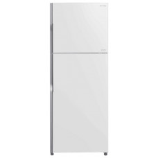 Холодильник Hitachi R-VG472 PU3 GPW