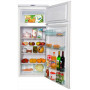 Холодильник DON R 216 B, двухкамерный