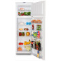 Холодильник DON R 236 B, двухкамерный