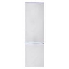 Холодильник DON R 291 K, двухкамерный
