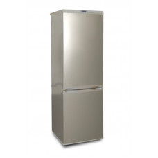 Холодильник DON R 291 M, двухкамерный