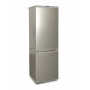 Холодильник DON R 291 M, двухкамерный