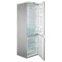 Холодильник DON R 291 001/002 NG, двухкамерный