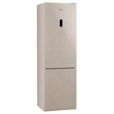 Холодильник Hotpoint-Ariston HF 5180 M, двухкамерный