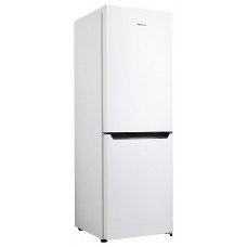 Холодильник HISENSE RD-37 WC4SAW, двухкамерный