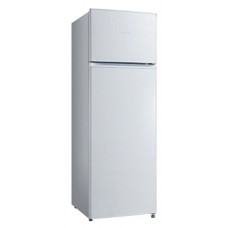Холодильник Avex RF-245 T