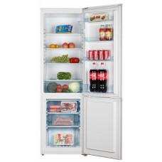 Холодильник Avex RF-265 C