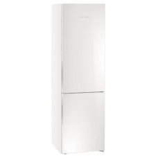 Холодильник Liebherr CBNPgw 4855, двухкамерный