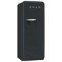 Холодильник Smeg FAB28RDBB