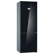 Холодильник Bosch KGN 49 SB 3 AR, двухкамерный
