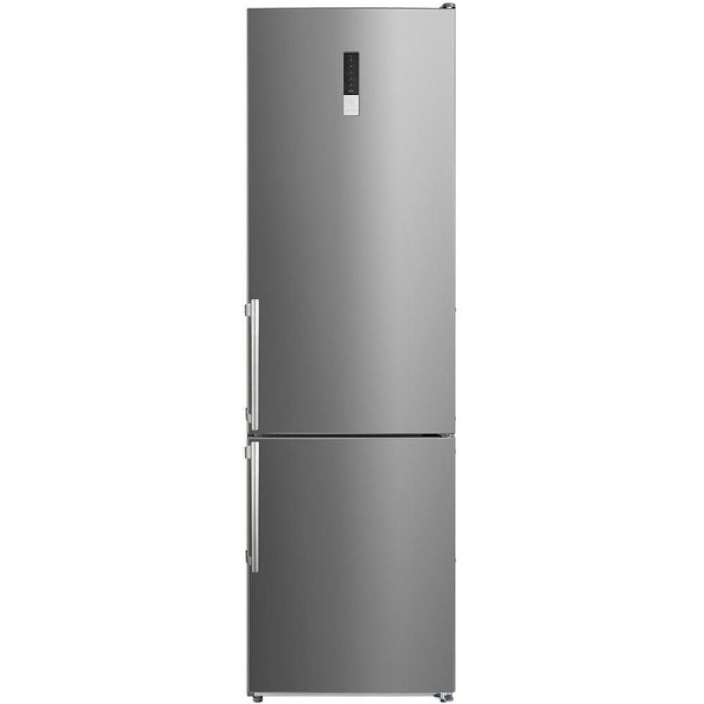 Холодильник Teka NFL 430 X e-inox
