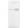 Холодильник Smeg FAB50LWH