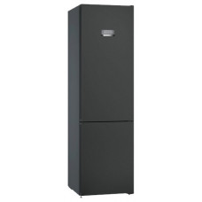 Холодильник Bosch KGN39VT21R