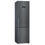 Холодильник Bosch KGN39XC3OR