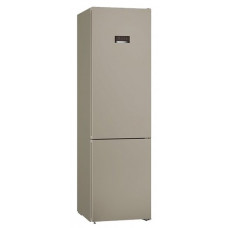 Холодильник Bosch KGN39XD3AR