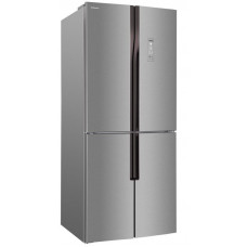 Холодильник Hansa FY418.3DFXC