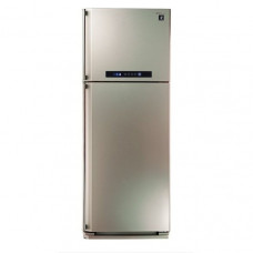 Холодильник Sharp SJ-PC 58 ABE, двухкамерный