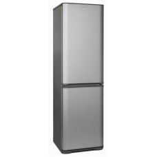 Холодильник Бирюса M380NF