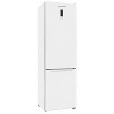 Холодильник Kuppersberg KRD 20160 W