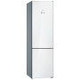 Холодильник Bosch KGN39LW31R