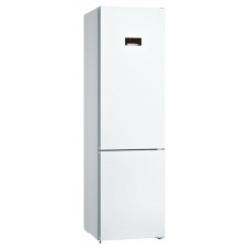 Холодильник Bosch KGN39XW33R