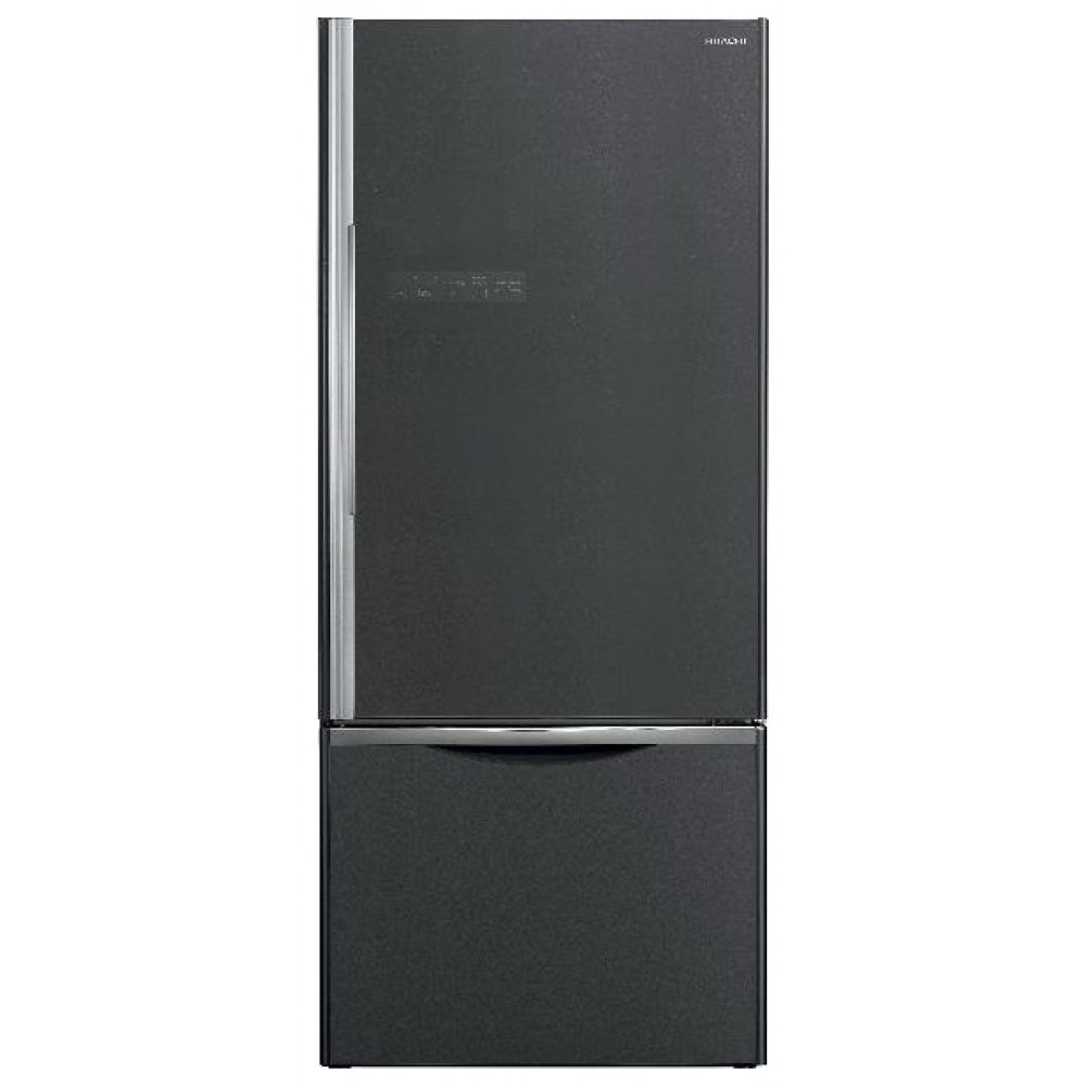 Холодильник Hitachi R-B 572 PU7 GGR
