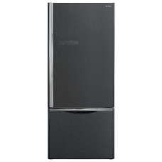 Холодильник Hitachi R-B 572 PU7 GGR