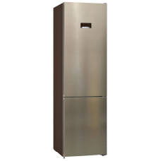Холодильник Bosch KGN39XG34R