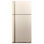 Холодильник Hitachi R-V662 PU7 BEG