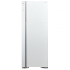 Холодильник Hitachi R-V542 PU7 PWH