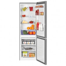 Холодильник Beko RCNK 321E20S