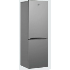 Холодильник Beko RCSK 339M20S