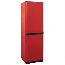 Холодильник Бирюса H131