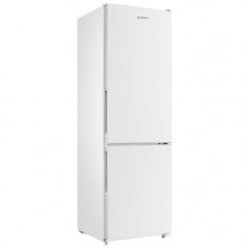Холодильник Kraft KF-NF300W